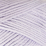 Estelle Sudz Crafting Cotton Solids