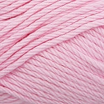 Estelle Sudz Crafting Cotton Solids