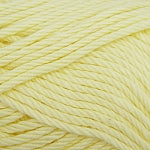 Estelle Sudz Crafting Cotton Solids