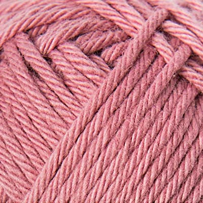 Rico Yarns Ricorumi DK