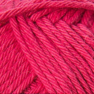 Rico Yarns Ricorumi DK