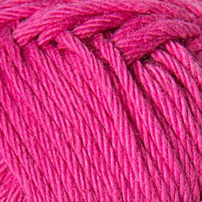 Rico Yarns Ricorumi DK