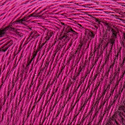 Rico Yarns Ricorumi DK