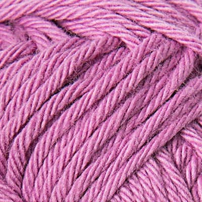 Rico Yarns Ricorumi DK