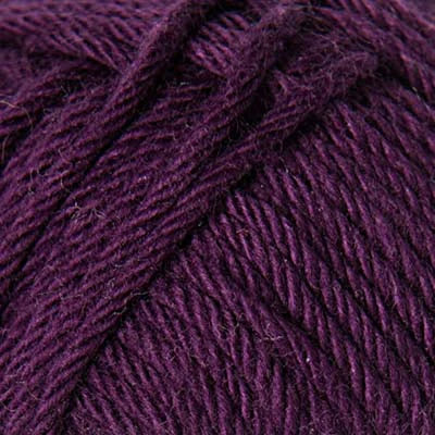 Rico Yarns Ricorumi DK