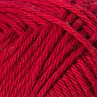 Rico Yarns Ricorumi DK