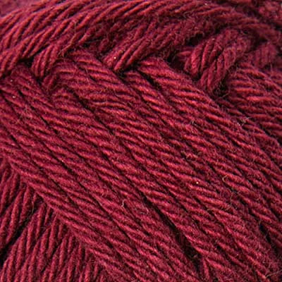 Rico Yarns Ricorumi DK