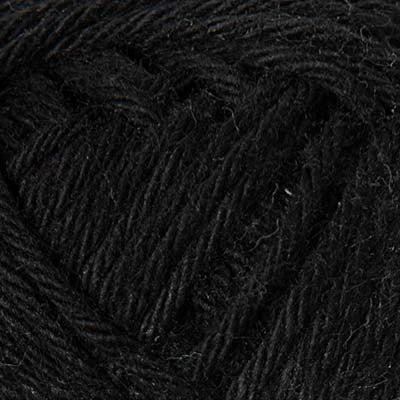 Rico Yarns Ricorumi DK