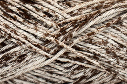Rico Yarns Ricorumi Spray DK