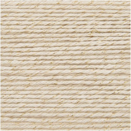 Rico Yarns Ricorumi Twinkly Twinkly DK