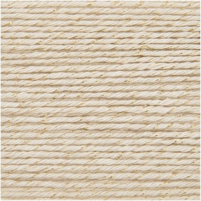 Rico Yarns Ricorumi Twinkly Twinkly DK