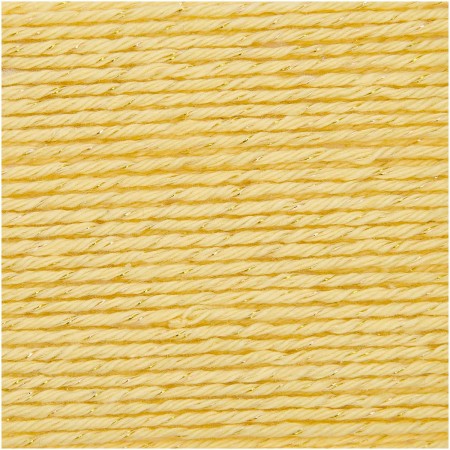 Rico Yarns Ricorumi Twinkly Twinkly DK