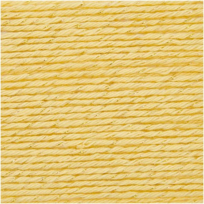 Rico Yarns Ricorumi Twinkly Twinkly DK