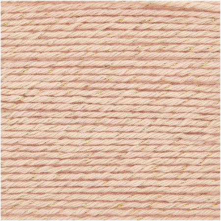 Rico Yarns Ricorumi Twinkly Twinkly DK