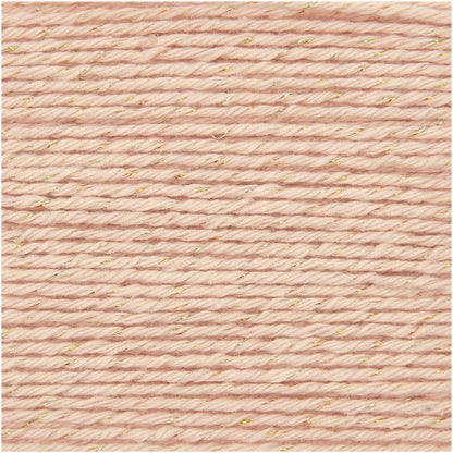 Rico Yarns Ricorumi Twinkly Twinkly DK