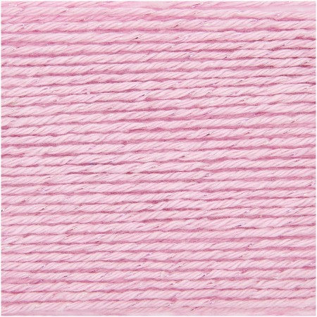 Rico Yarns Ricorumi Twinkly Twinkly DK