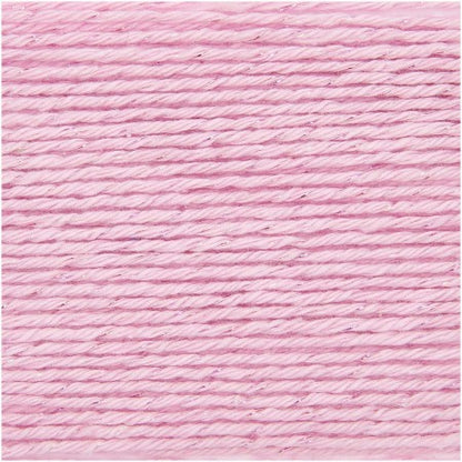 Rico Yarns Ricorumi Twinkly Twinkly DK