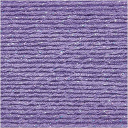Rico Yarns Ricorumi Twinkly Twinkly DK