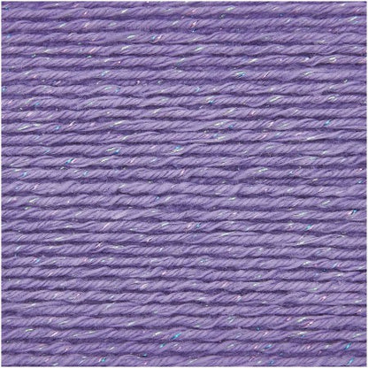 Rico Yarns Ricorumi Twinkly Twinkly DK