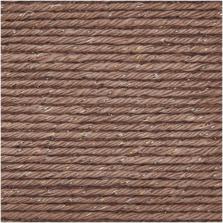 Rico Yarns Ricorumi Twinkly Twinkly DK