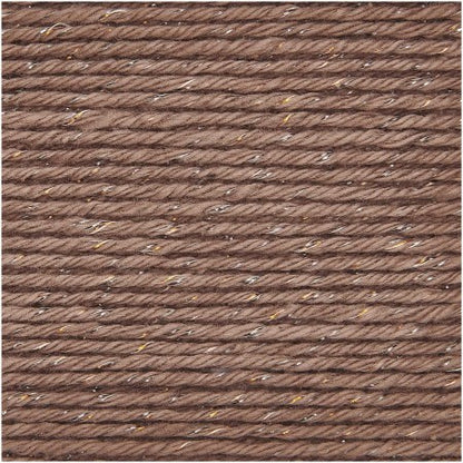 Rico Yarns Ricorumi Twinkly Twinkly DK