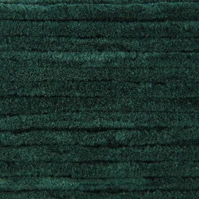 Rico Yarns - Chenillove creativo 