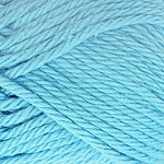 Estelle Sudz Crafting Cotton Solids