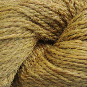 Cascade 220 Sport