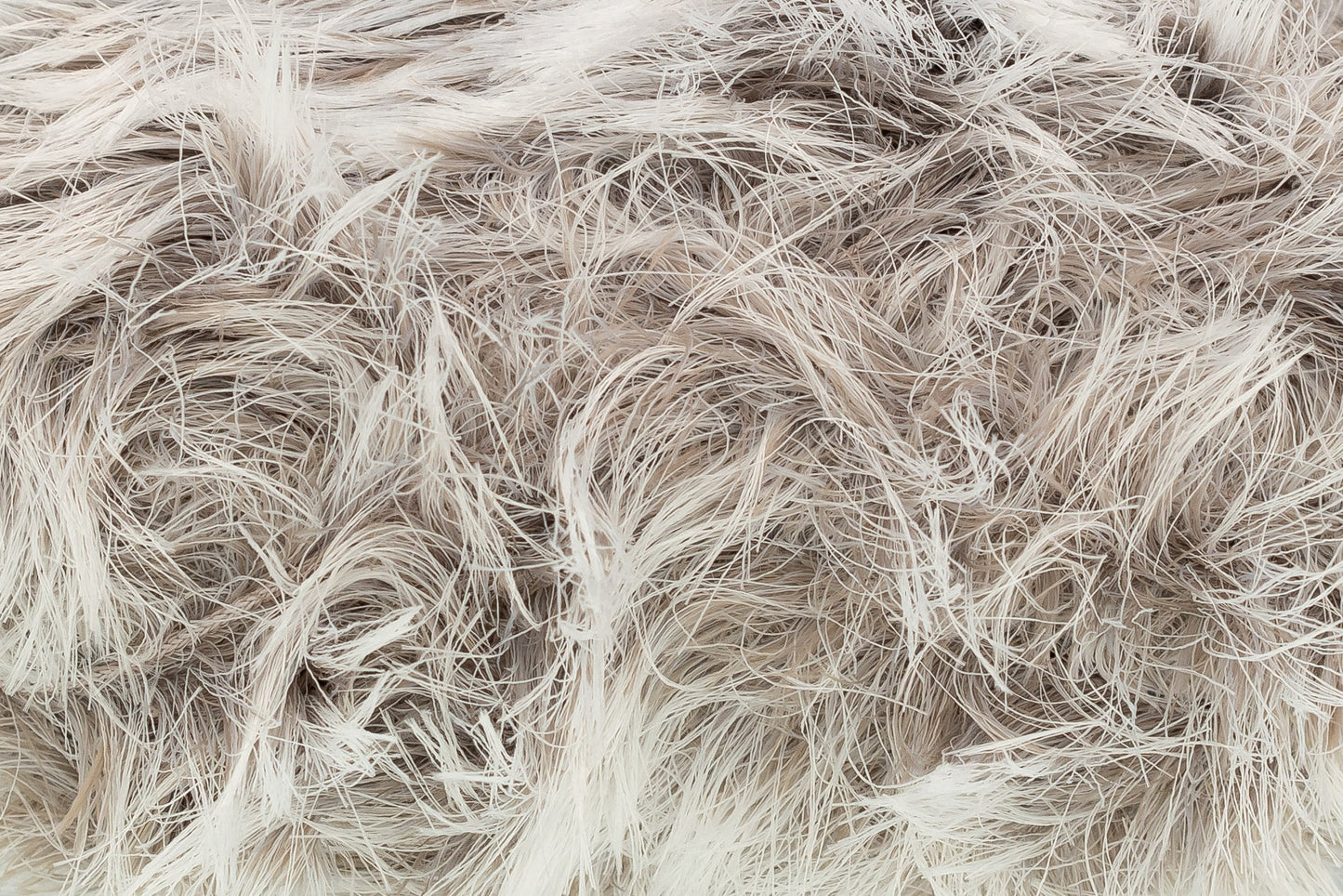 King Cole Luxury Fur