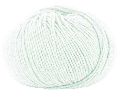 Trendsetter Yarns Merino 6 in 489 - Mint