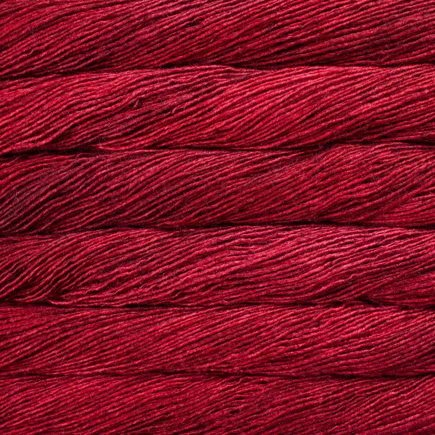 Malabrigo Merino Sedoso