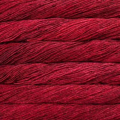 Malabrigo Silky Merino