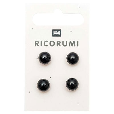 Ricorumi DK Safety Eyes