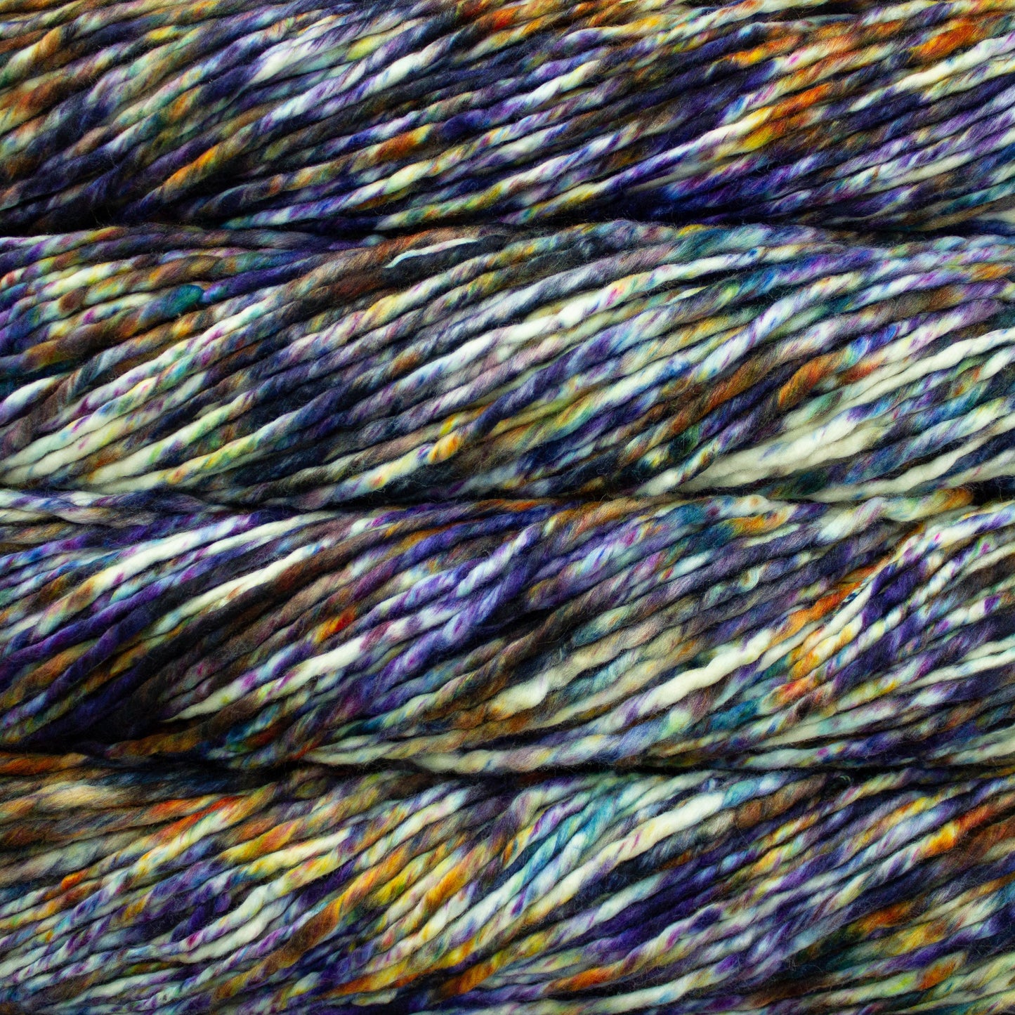 Malabrigo Rasta