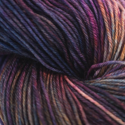 Malabrigo Arroyo