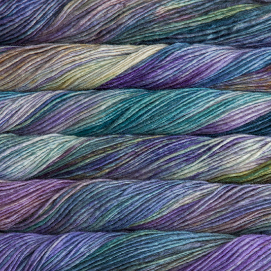 Malabrigo Merino Sedoso