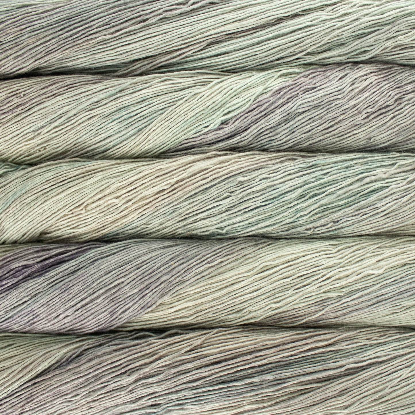 Malabrigo Mechita