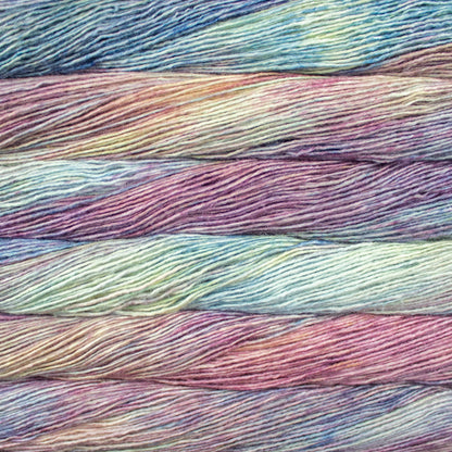 Malabrigo Merino Sedoso