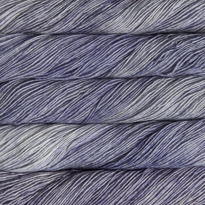 Malabrigo Mechita