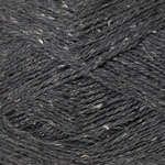 Berroco Remix Light in 6907 - Charcoal