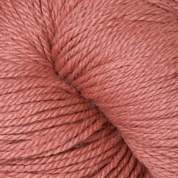 Berroco Vintage DK in 21139 - Peach