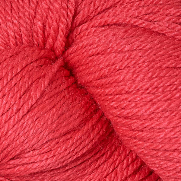 Berroco Vintage DK in 21138 - Cerise