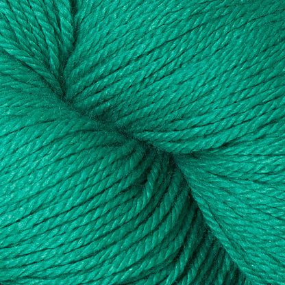 Berroco Vintage DK in 21137 - Myrtle