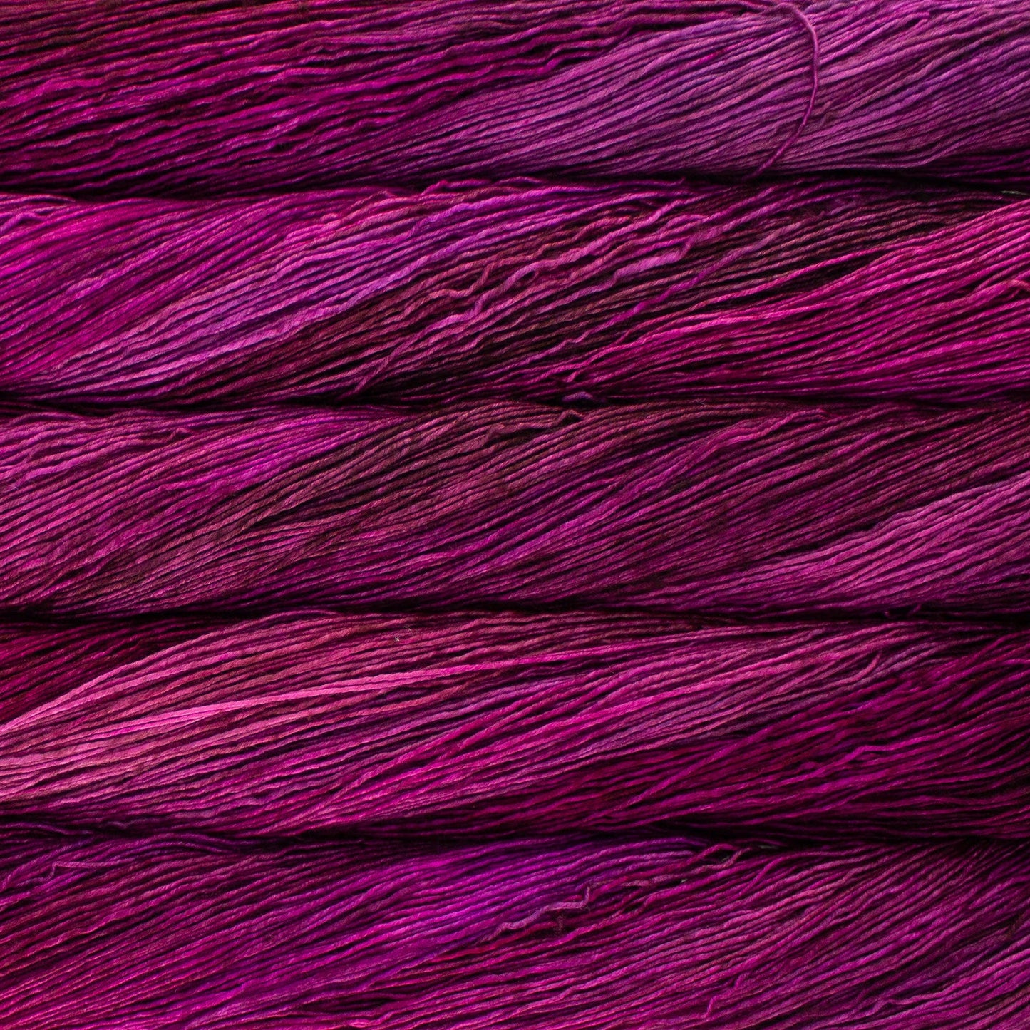 Malabrigo Mechita