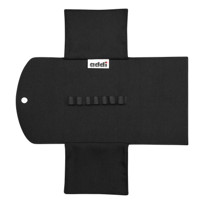 addi Swing Crochet Hook Case (Empty)