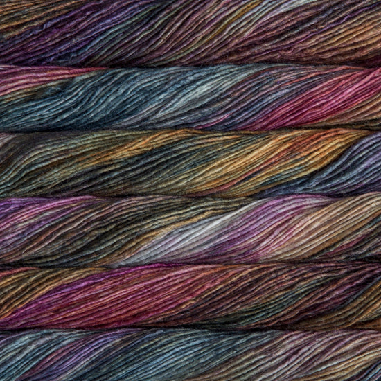 Malabrigo Merino Sedoso