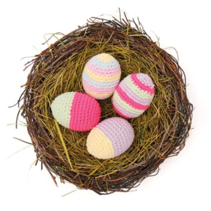 Kits de huevos de Pascua Ricorumi DK
