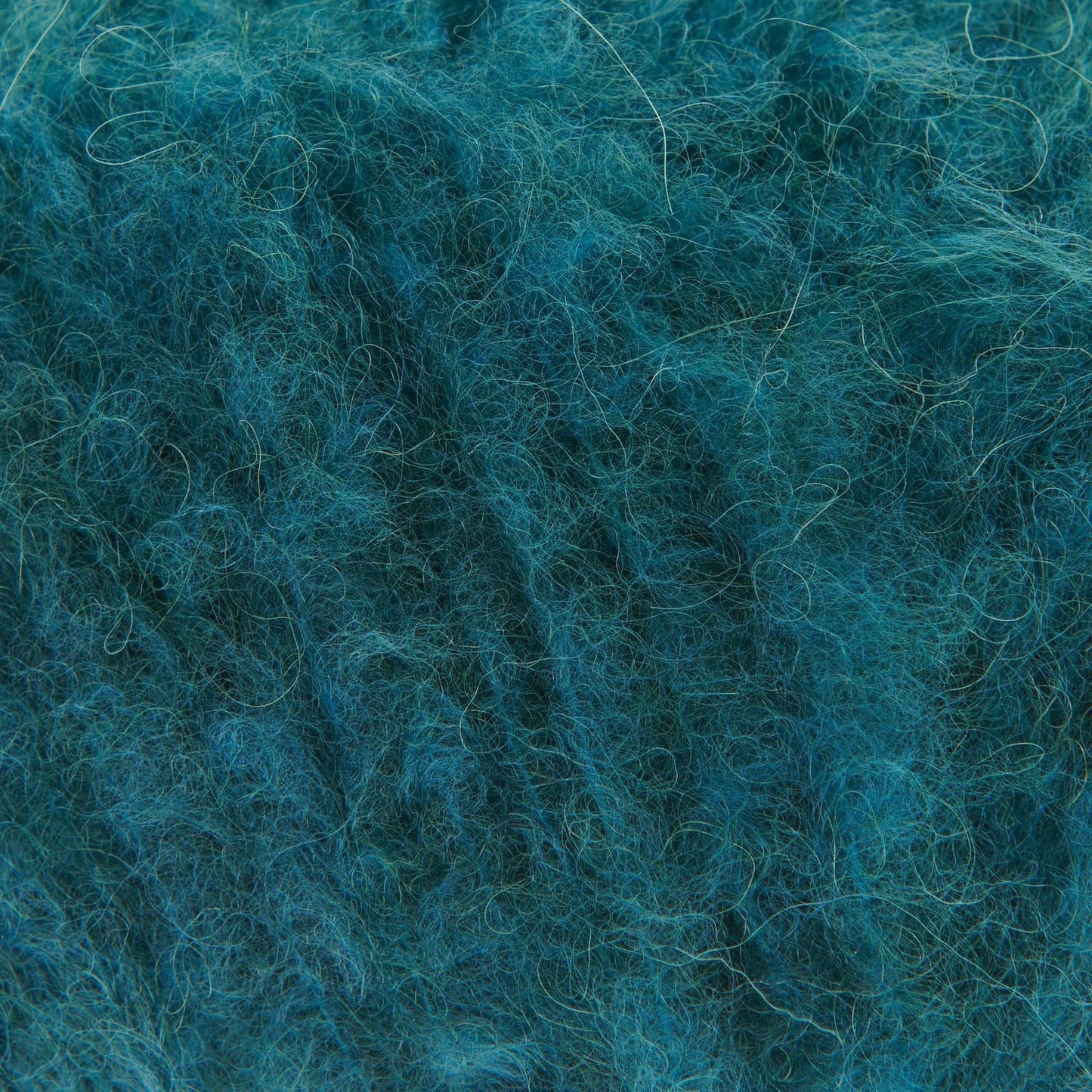 Rico Fashion Alpaca Superfine Heavens Uni