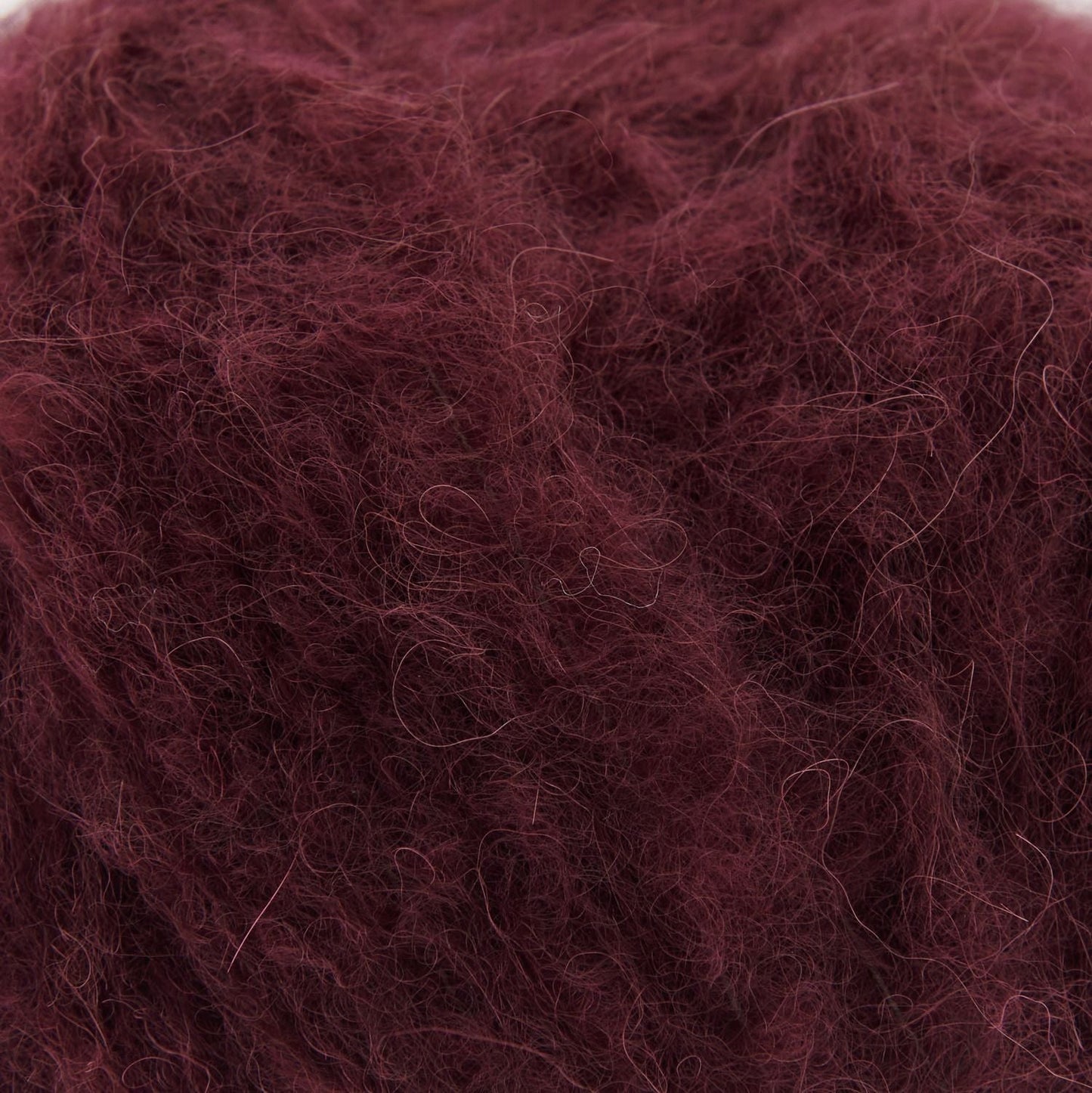 Rico Fashion Alpaca Superfine Heavens Uni
