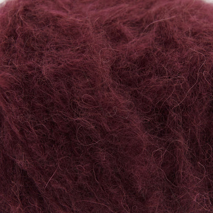 Rico Fashion Alpaca Superfine Heavens Uni